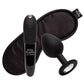 FSOG x WeVibe Come to Bed Kit