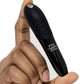 FSOG x WeVibe Come to Bed Kit