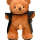 Master Series Flasher Bear