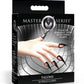 Master Series Talons