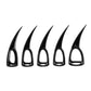 Master Series Talons