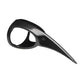 Master Series Talons