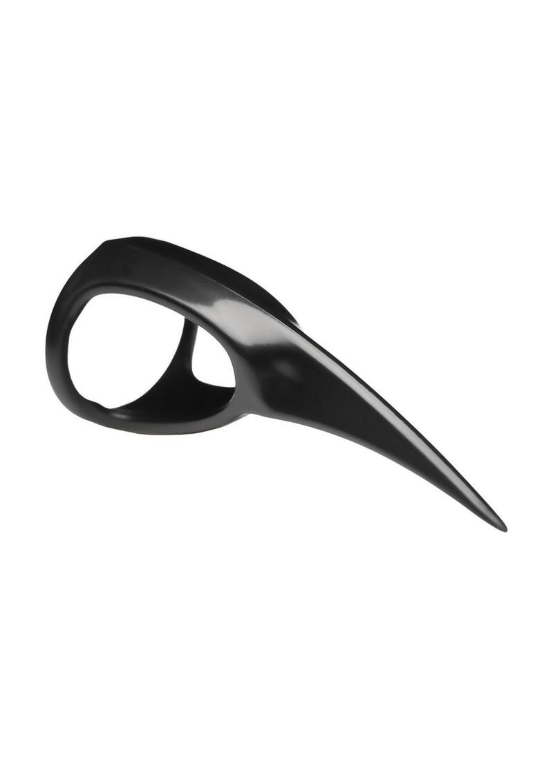 Master Series Talons