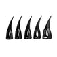 Master Series Talons