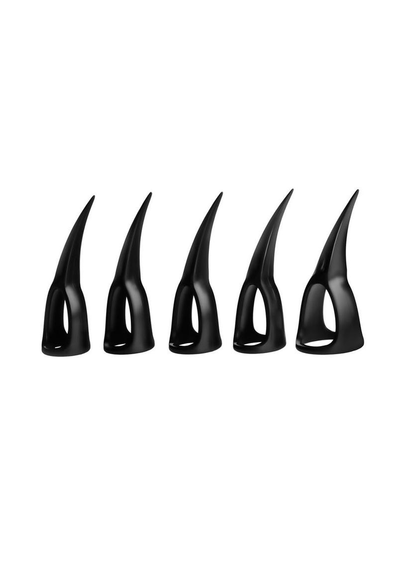 Master Series Talons