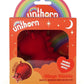 Unihorn Blaze Diablo