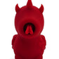 Unihorn Blaze Diablo