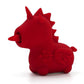 Unihorn Blaze Diablo