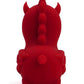 Unihorn Blaze Diablo