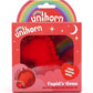 Unihorn Cupids Beau