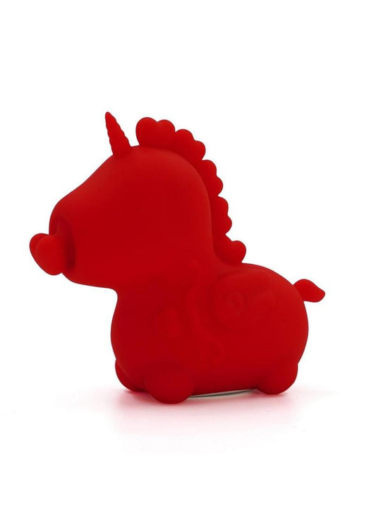 Unihorn Cupids Beau