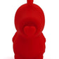 Unihorn Cupids Beau