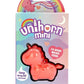 Unihorn Mini Peachy Pony