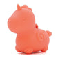 Unihorn Mini Peachy Pony