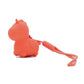 Unihorn Mini Peachy Pony
