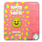 Flintt Mints - Lemon