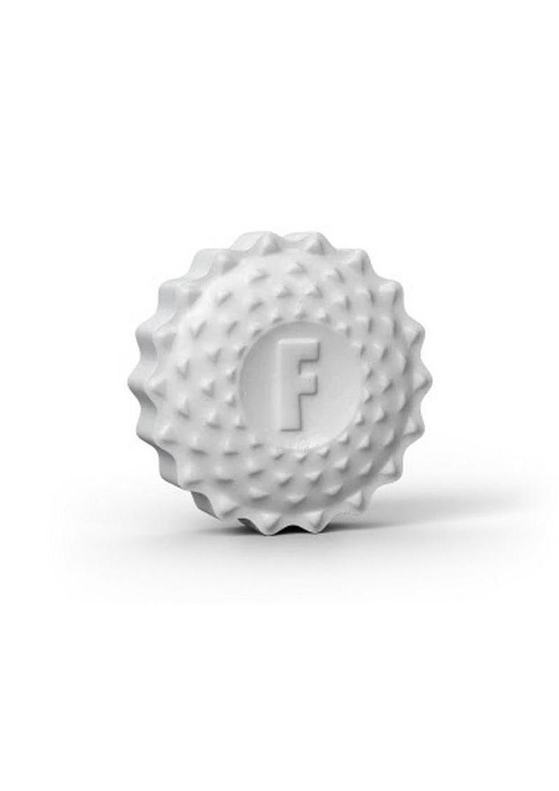 Flintt Mints - Lemon