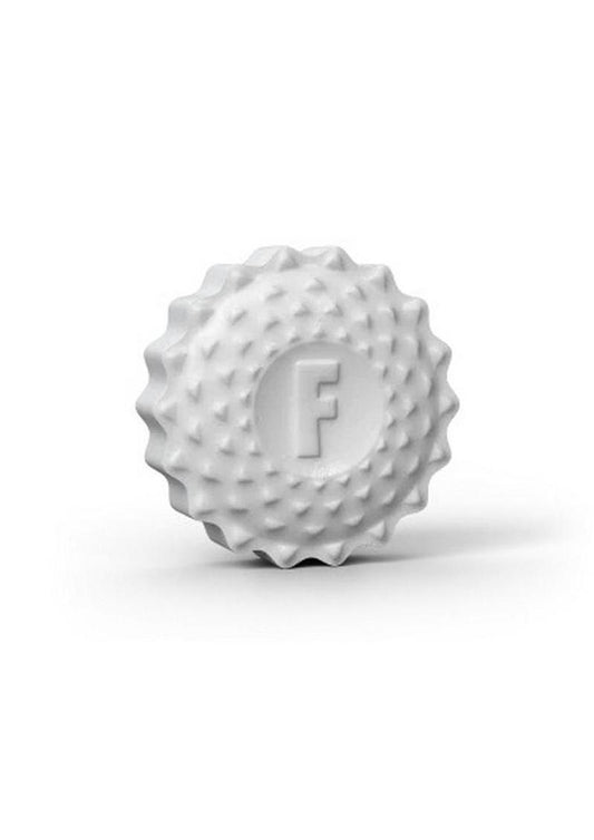 Flintt Mints - Lemon