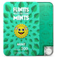 Flintt Mints Mint