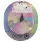 Ouch! Fluffy Cuffs Multi