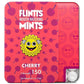 Flintt Mints - Cherry