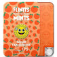 Flintt Minte Tangerine