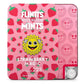 Flinty Mints Strawberry