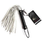 FSOG Please Sir Flogger