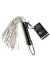 FSOG Please Sir Flogger