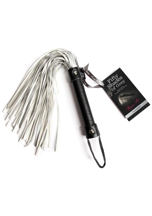 FSOG Please Sir Flogger