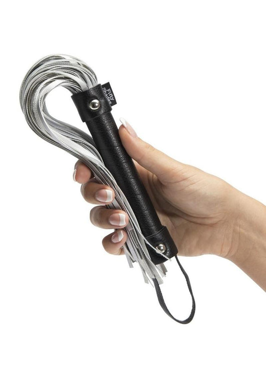 FSOG Please Sir Flogger