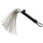 FSOG Please Sir Flogger