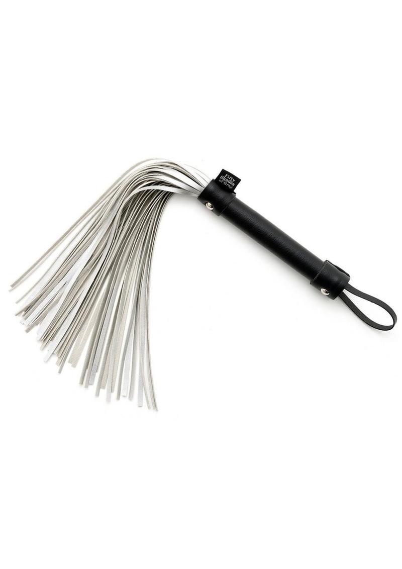 FSOG Please Sir Flogger