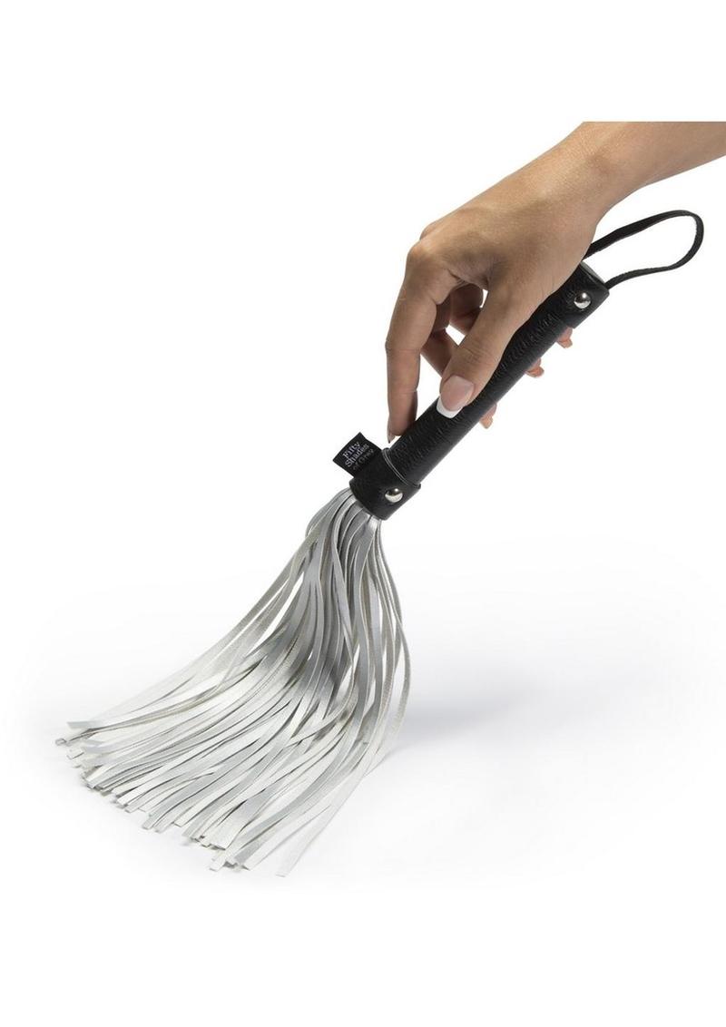 FSOG Please Sir Flogger