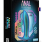 Anal Adventures Voyager