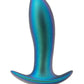 Anal Adventures Voyager