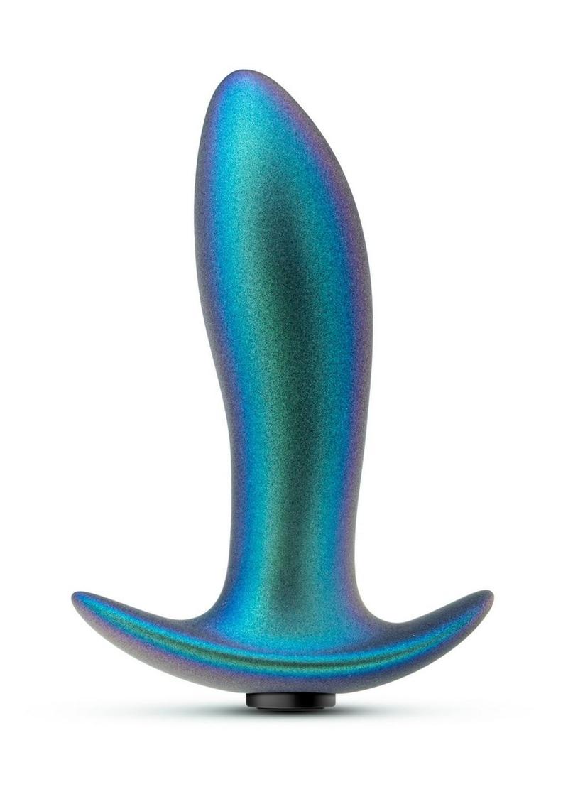 Anal Adventures Voyager