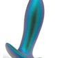 Anal Adventures Voyager