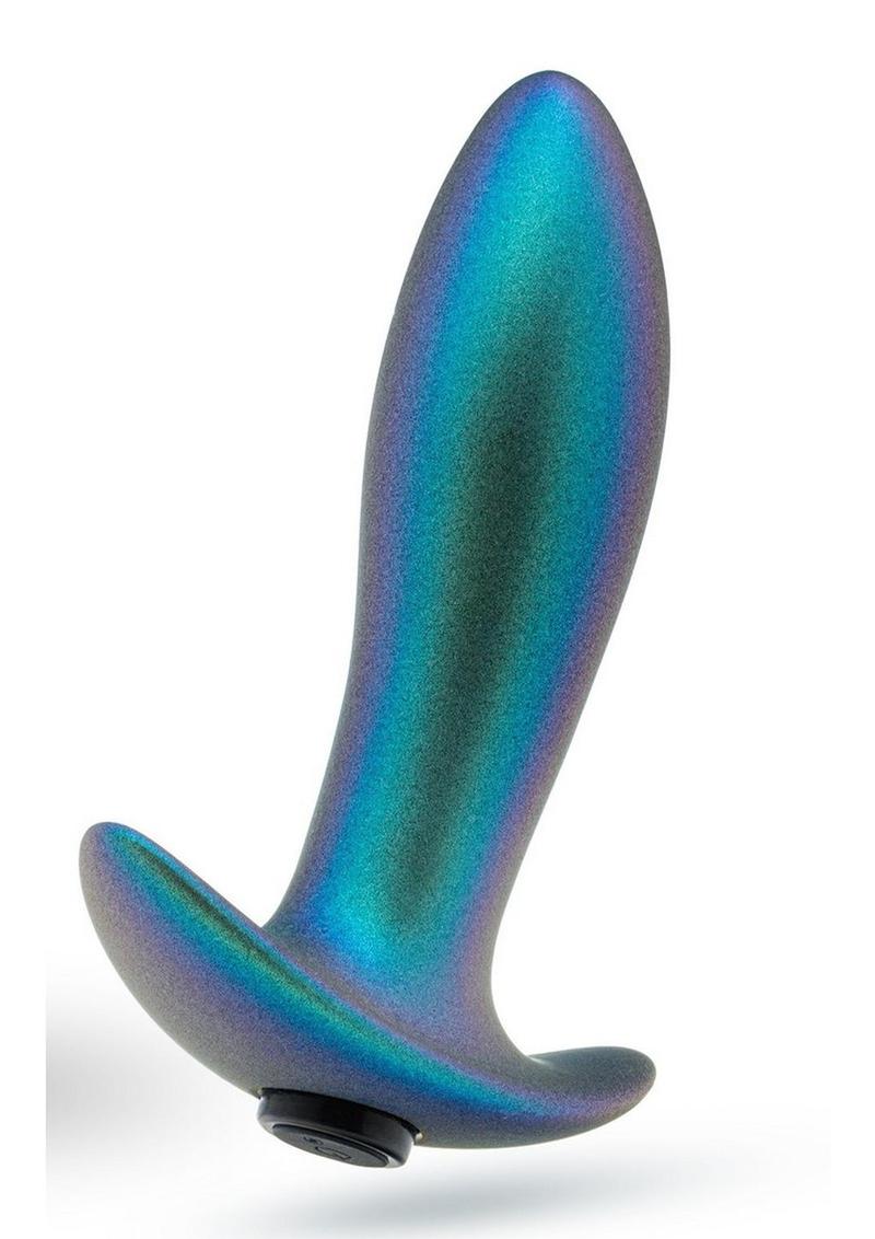 Anal Adventures Voyager
