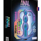 Anal Adventures Expedition