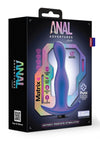 Anal Adventures Oddysey