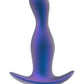 Anal Adventures Oddysey