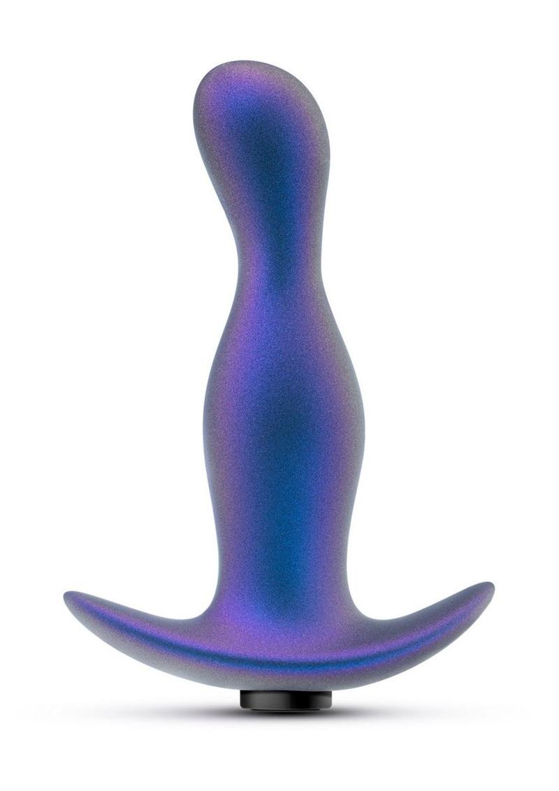 Anal Adventures Oddysey