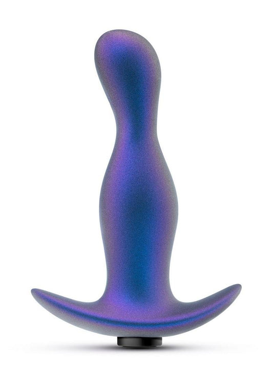 Anal Adventures Oddysey
