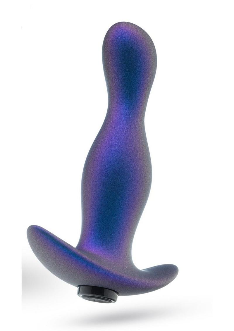 Anal Adventures Oddysey