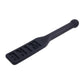Edge “MINE” Silicone Paddle