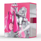 Womanizer lib 2 iggy azalea