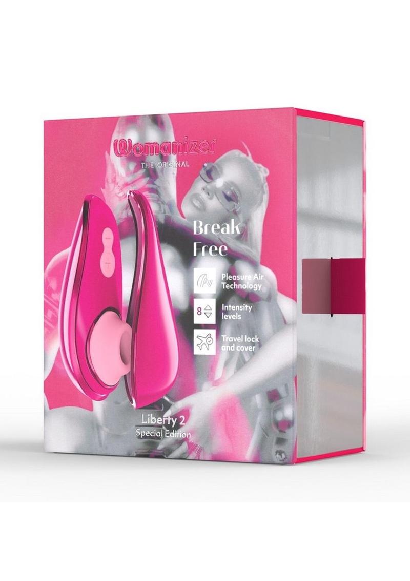 Womanizer lib 2 iggy azalea