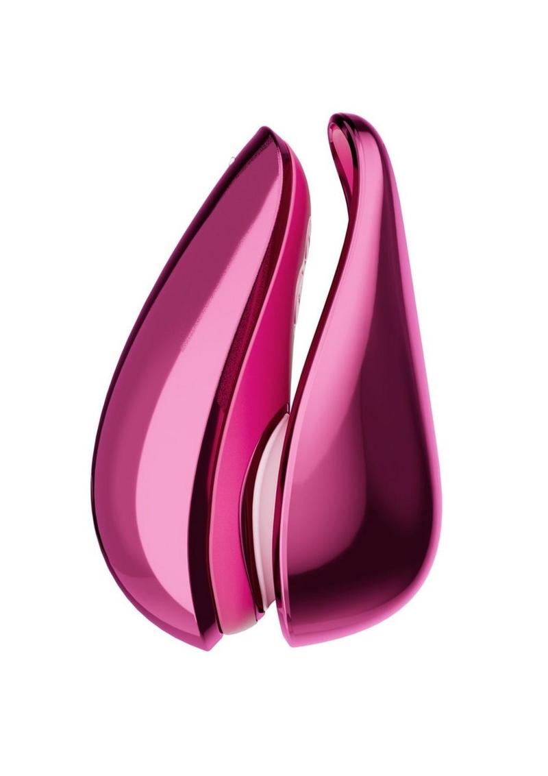 Womanizer lib 2 iggy azalea