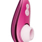 Womanizer lib 2 iggy azalea